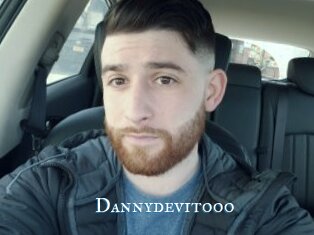 Dannydevitooo