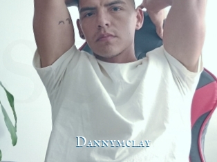 Dannymclay