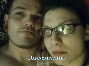 Dannymischief