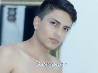 Dannynort