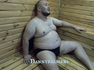 Dannypalmers
