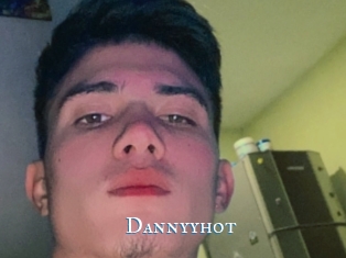 dannyyhot sexchat