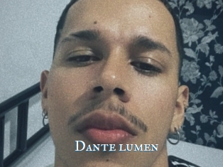 Dante_lumen