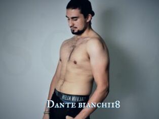 Dante_bianchi18