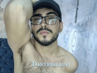 Dantebelluci