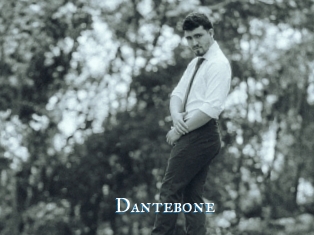dantebone sexchat