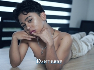 Dantebre