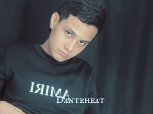 Danteheat