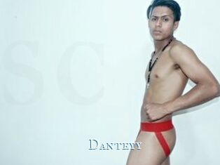 Danteyy