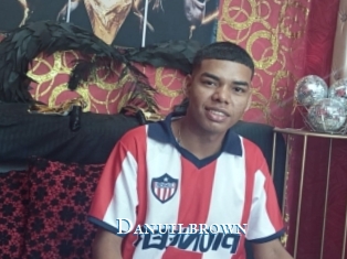 danuilbrown sexchat
