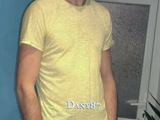 Dany87