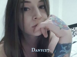 Danyc17