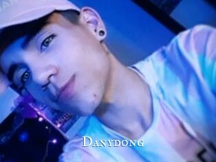 Danydong