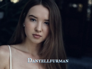 Danyellfurman