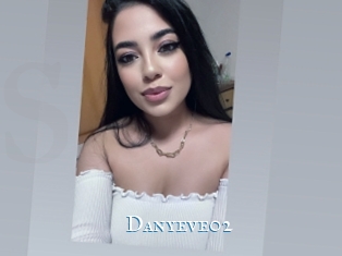 danyeve02 sexchat