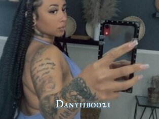 Danyiiboo21