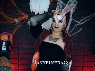 Danypineda33