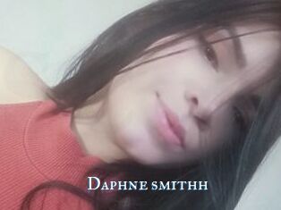 Daphne_smithh