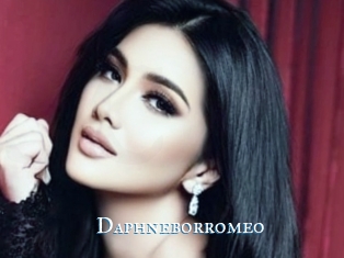 Daphneborromeo