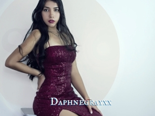 Daphnegrayxx