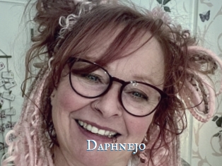 daphnejo sexchat