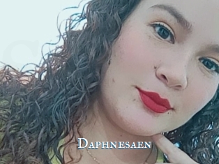 daphnesaen sexchat