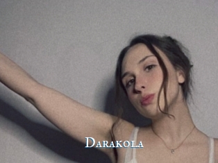 Darakola