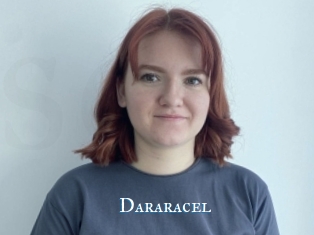 Dararacel