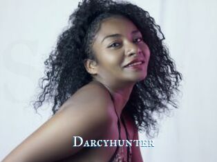 Darcyhunter
