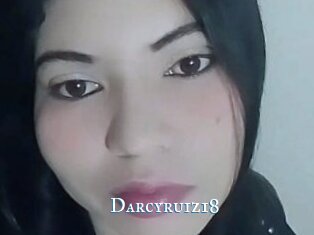 Darcyruiz18