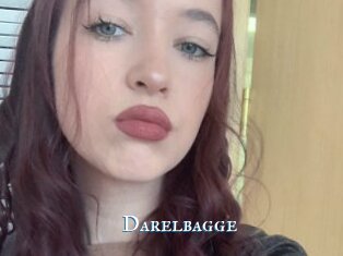 Darelbagge