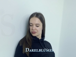Darelblumer
