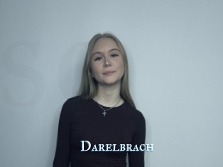 Darelbrach