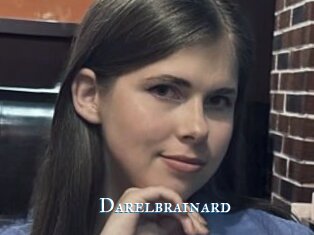 Darelbrainard