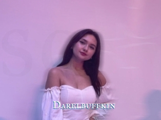 Darelbuffkin