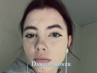 darelcordner sexchat