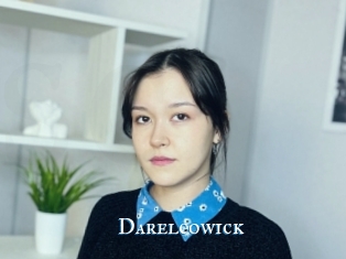 Darelcowick