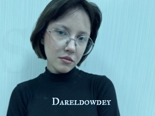 dareldowdey sexchat