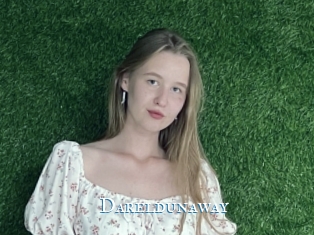 Dareldunaway