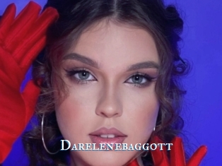 Darelenebaggott