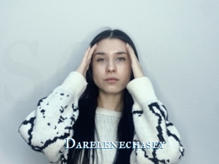 Darelenechasey