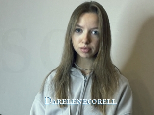 Darelenecorell