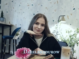 Darelenedurow