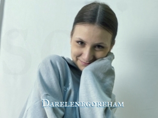Darelenegoreham