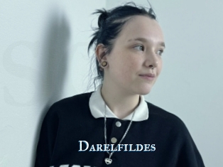 Darelfildes