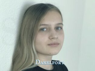Darelfort