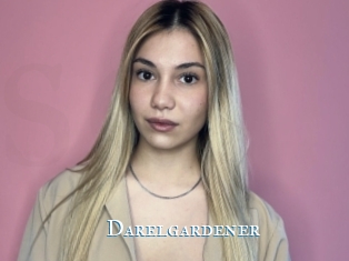 Darelgardener