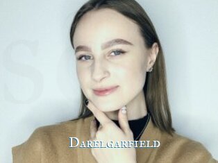 Darelgarfield