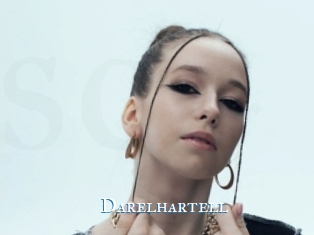 Darelhartell