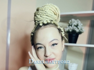 Darelhartford